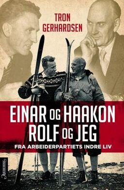 forsidebilde - trykk for å vise stor versjon