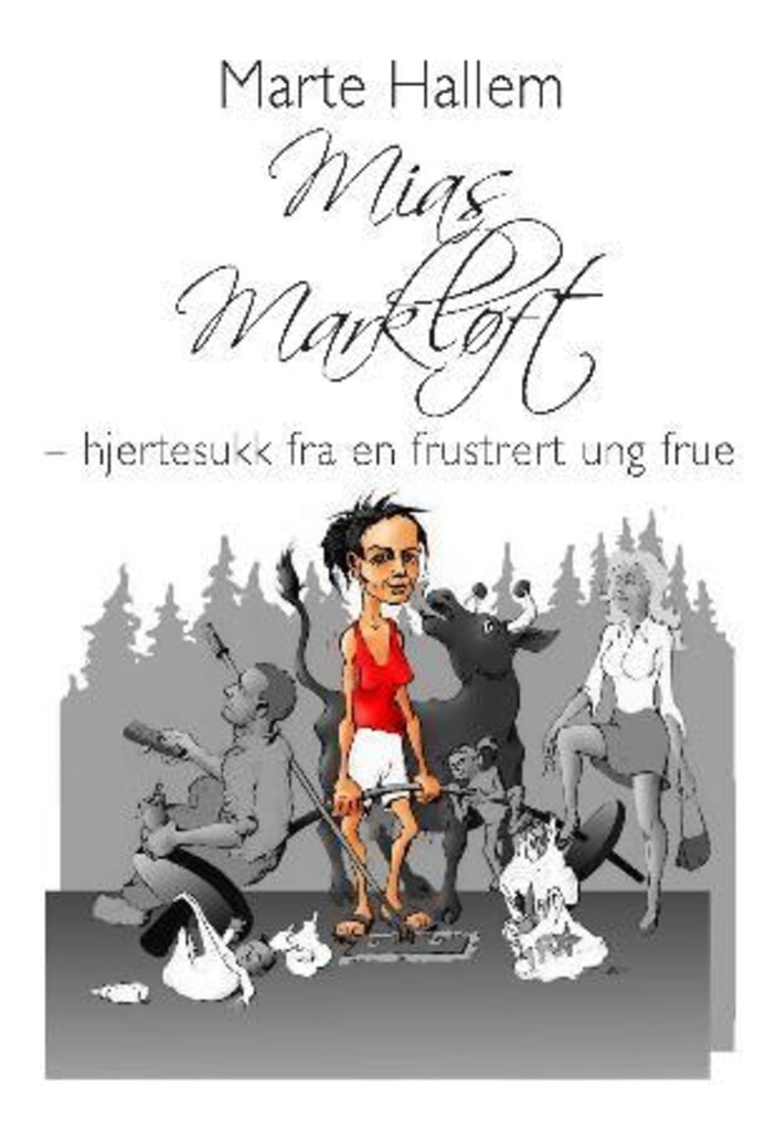 Forsidebilde