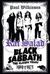 Omslagsbilde:Rat salad : Black Sabbath : the classic years : 1969-1975