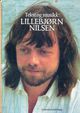 Omslagsbilde:Tekst og musikk: Lillebjørn Nilsen