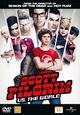 Omslagsbilde:Scott Pilgrim vs. the World