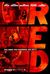Omslagsbilde:Red