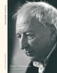 Omslagsbilde:Tomas Tranströmer : ett diktarporträtt