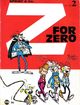 Omslagsbilde:Z for Zero