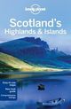 Cover photo:Scotland's highlands and islands