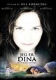 Cover photo:Jeg er Dina : dette er min historie