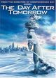 Omslagsbilde:The Day after tomorrow