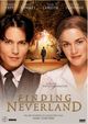 Cover photo:Finding Neverland
