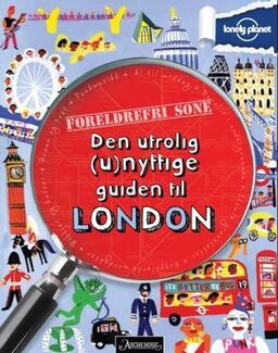 forsidebilde - trykk for å vise stor versjon