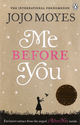 Cover photo:Me before you