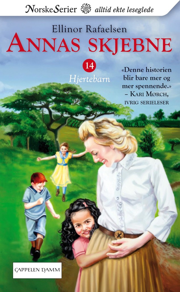 Forsidebilde