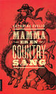 Omslagsbilde:Mamma er en countrysang