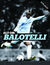 Omslagsbilde:Alt om Balotelli