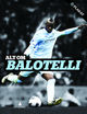 Cover photo:Alt om Balotelli