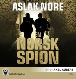 forsidebilde - trykk for å vise stor versjon