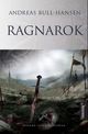 Cover photo:Ragnarok : roman