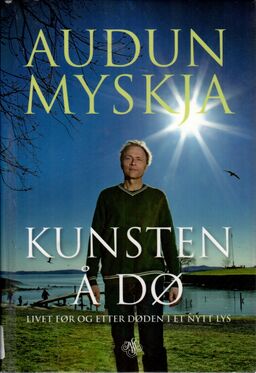forsidebilde - trykk for å vise stor versjon