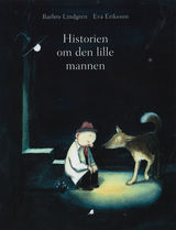 Omslagsbilde