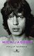 Omslagsbilde:Mick Jagger