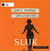 Omslagsbilde:Sluk