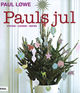Omslagsbilde:Pauls jul : pynten, gavene, maten
