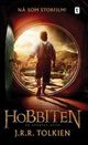 Cover photo:Hobbiten : : Fram og tilbake igjen