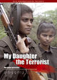 Omslagsbilde:My daughter the terrorist