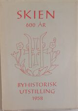 Forsidebilde