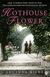 Omslagsbilde:Hothouse flower