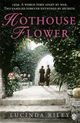 Cover photo:Hothouse flower
