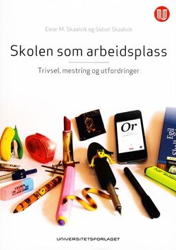 forsidebilde - trykk for å vise stor versjon