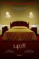 Omslagsbilde:1408
