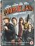 Omslagsbilde:Zombieland