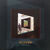 Omslagsbilde:Echoes : the best of Pink Floyd