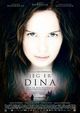 Cover photo:Jeg er Dina