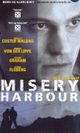 Omslagsbilde:Misery harbour