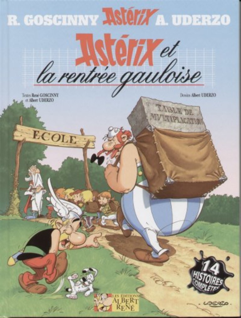 Forsidebilde