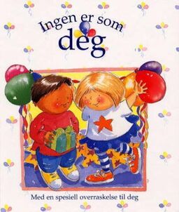 forsidebilde - trykk for å vise stor versjon