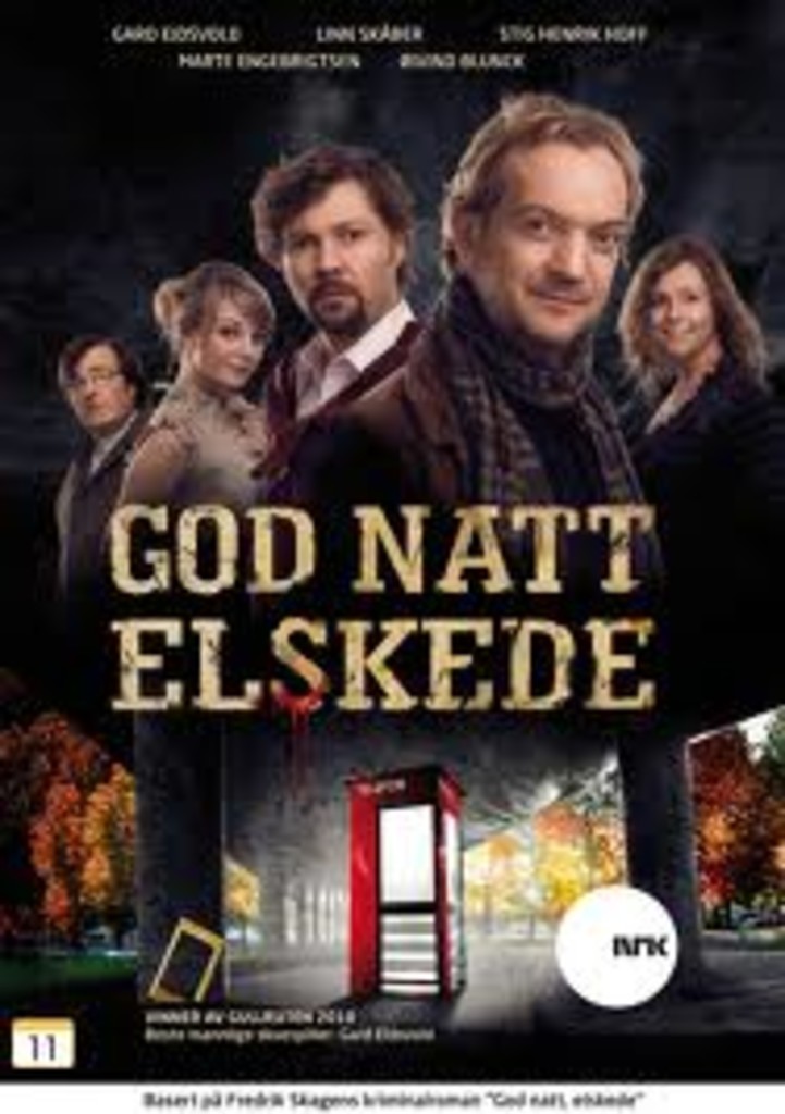 Forsidebilde