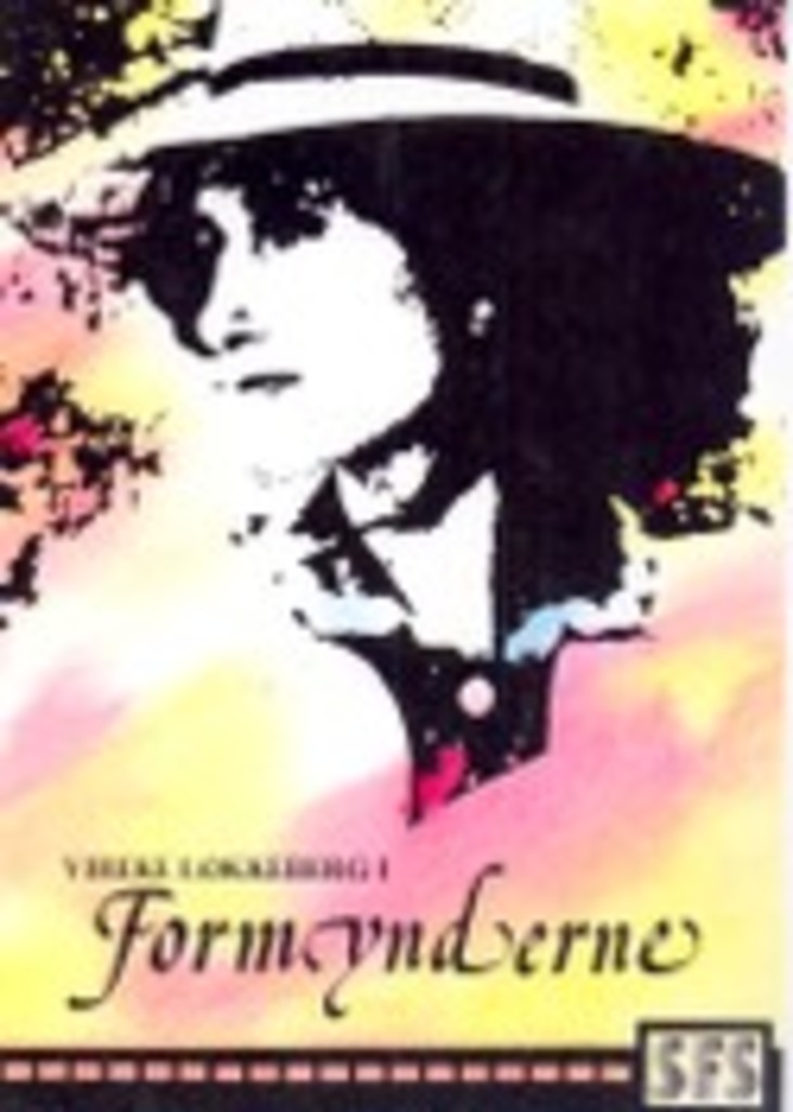 Forsidebilde