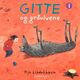 Cover photo:Gitte og gråulvene