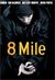 Omslagsbilde:8 Mile