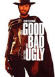 Omslagsbilde:The good, the bad and the ugly