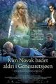 Omslagsbilde:Kim Novak badet aldri i Genesaretsjøen