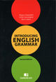 Omslagsbilde:Introducing English grammar