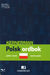 Omslagsbilde:Kernerman polsk ordbok : polsk-norsk, norsk-polsk
