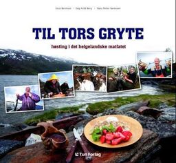 forsidebilde - trykk for å vise stor versjon