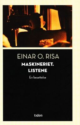 forsidebilde - trykk for å vise stor versjon