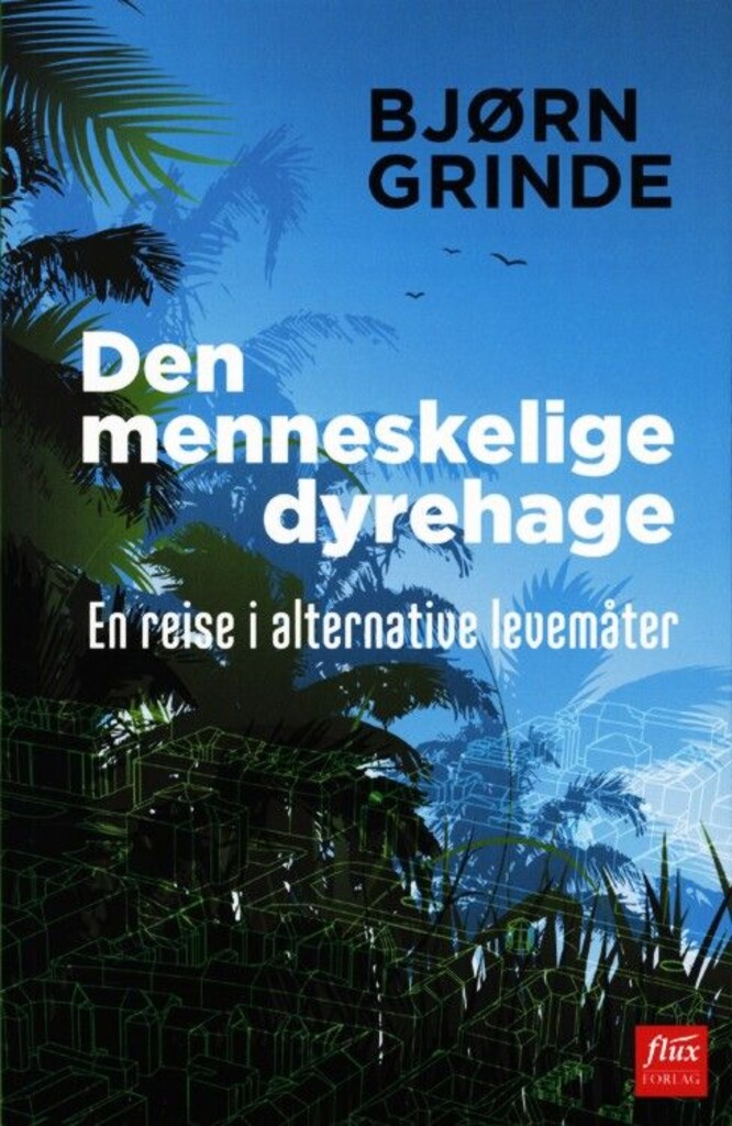 Forsidebilde