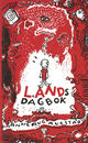 Cover photo:L. Ands dagbok